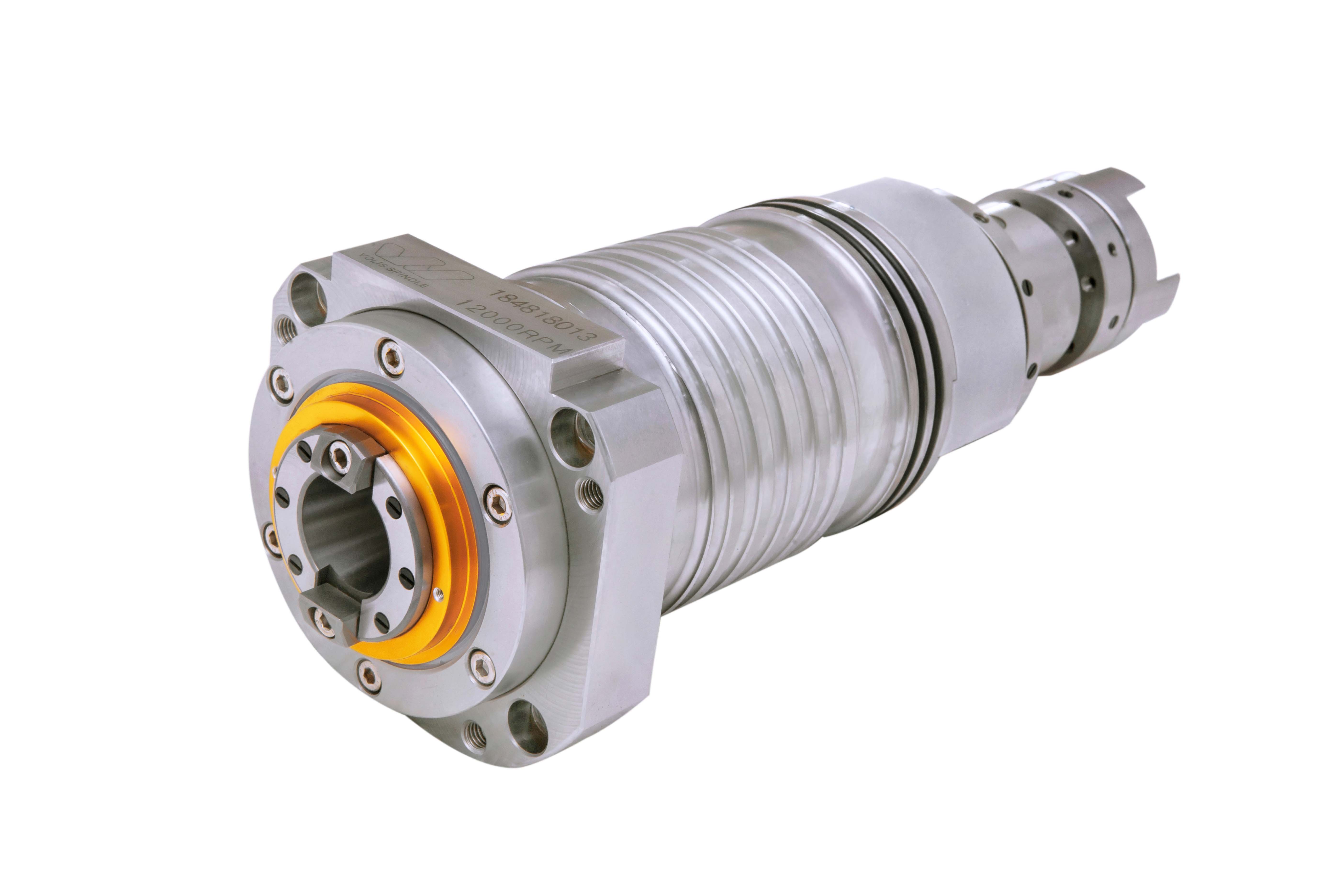 Ｄ30-100-Ｔ34-1