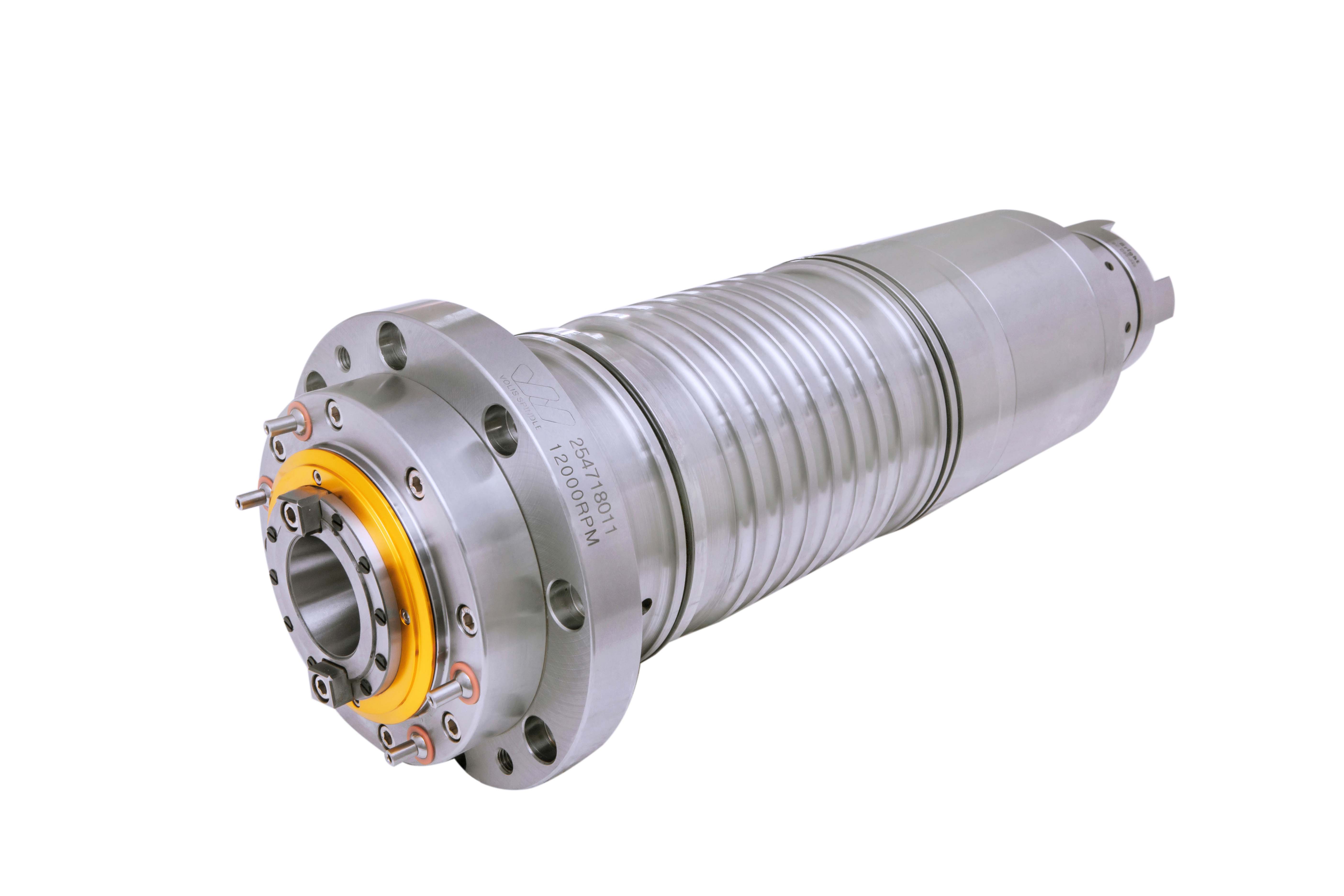 Ｄ40-140-ＱＮ０短-535